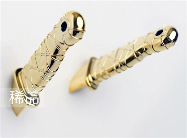 稀品網(wǎng)（三）