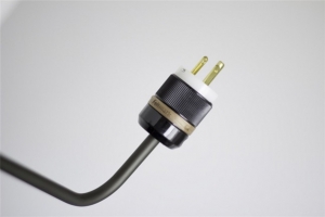 干凈利落的落地?zé)簦ㄈ? src= 干凈利落的落地?zé)簦ㄈ? width=