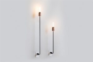 干凈利落的落地?zé)簦ㄆ撸? src= 干凈利落的落地?zé)簦ㄆ撸? width=