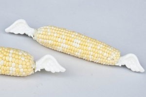 Corncob 創(chuàng)意玉米架(三) Corncob 創(chuàng)意玉米架(三)