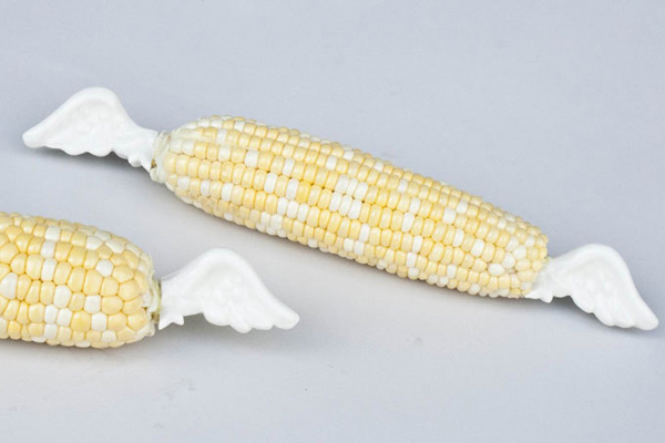 Corncob 創意玉米架（三）