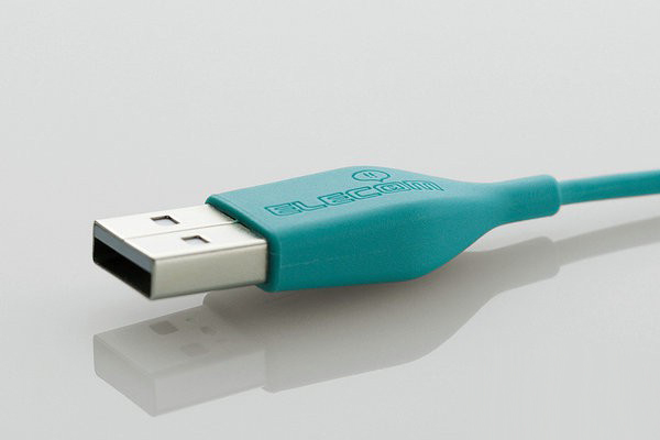 Rinkak Mouse 裙擺鼠標(三) Rinkak Mouse 裙擺鼠標(三)