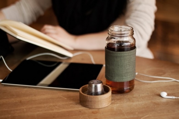 Imbue 茶杯(三)