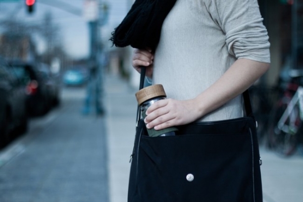 Imbue 茶杯(五)