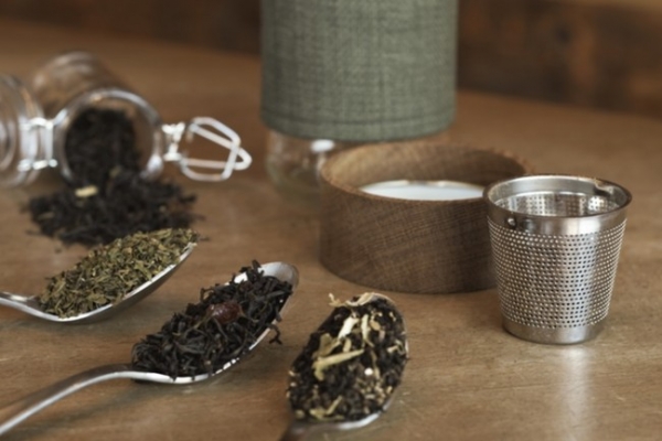 Imbue 茶杯(六)