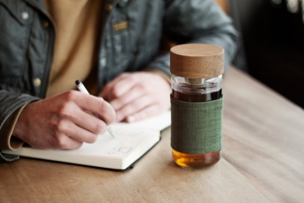 Imbue 茶杯(七)