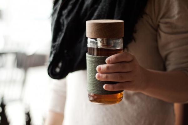 Imbue 茶杯(九)