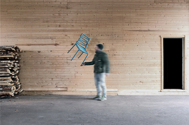 loop chair04