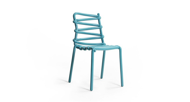 loop chair06
