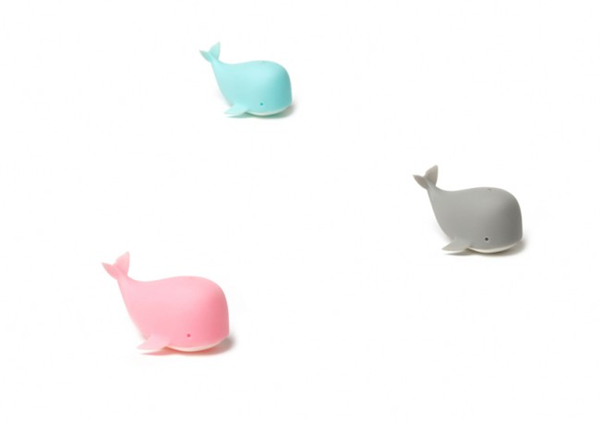 抹茶鯨魚(yú)茶包設(shè)計(jì)（四）