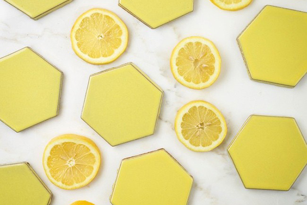 Fireclay Tile 瓷磚（三）