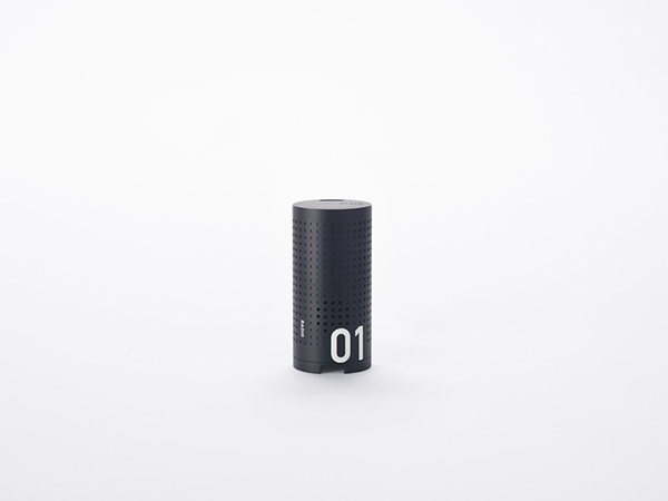 MINIM + AID 應(yīng)急工具包 - 雨衣收音機、手搖充電設(shè)備 MINIM + AID 應(yīng)急工具包 - 雨衣收音機、手搖充電設(shè)備