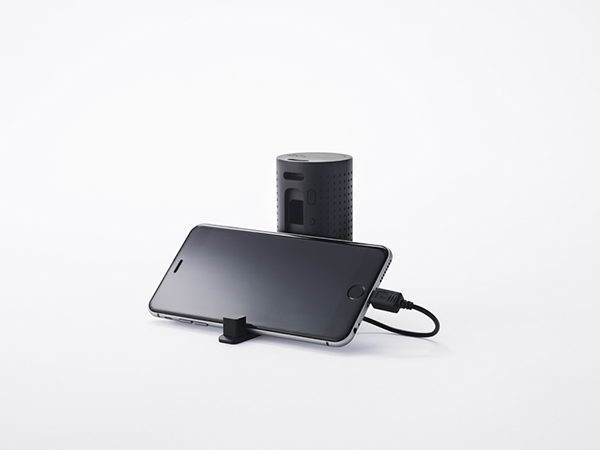 手機充電 手機充電