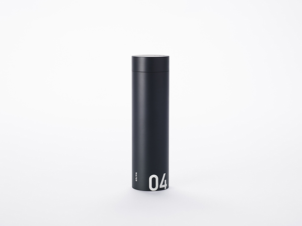 MINIM + AID 應(yīng)急工具包 - 飲用水 MINIM + AID 應(yīng)急工具包 - 飲用水