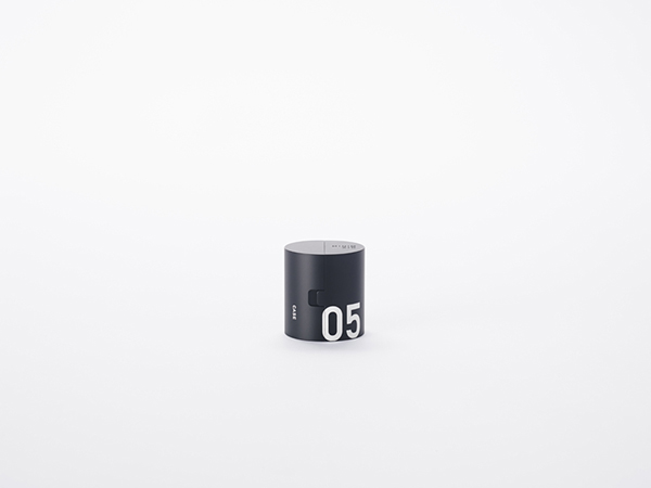 MINIM + AID 應(yīng)急工具包 - 收納盒 MINIM + AID 應(yīng)急工具包 - 收納盒