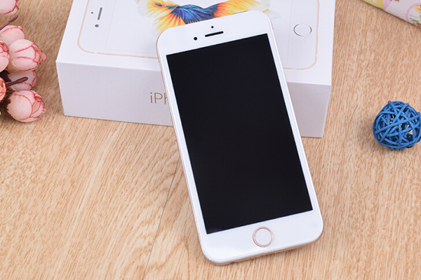 iPhone6/6S 打火機（二）