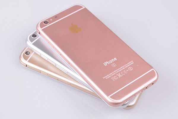 iPhone6/6S 打火機（三）