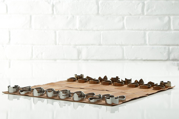 Raw Studio 國際象棋