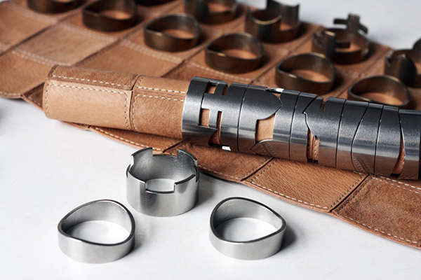 Raw Studio 國際象棋（四）