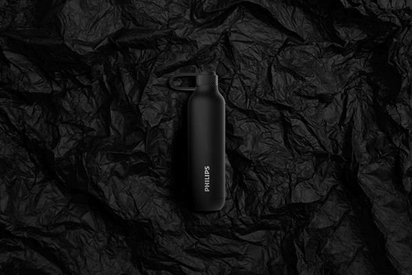 Power Potion 移動(dòng)電源(八)