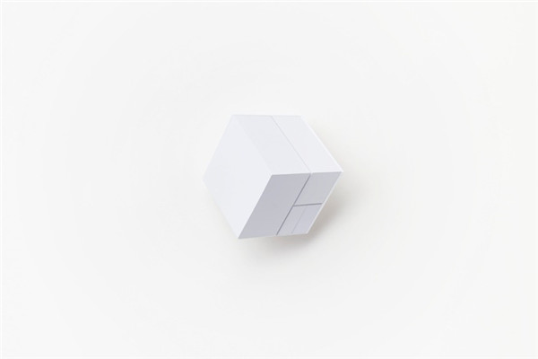 Block Memo 便簽