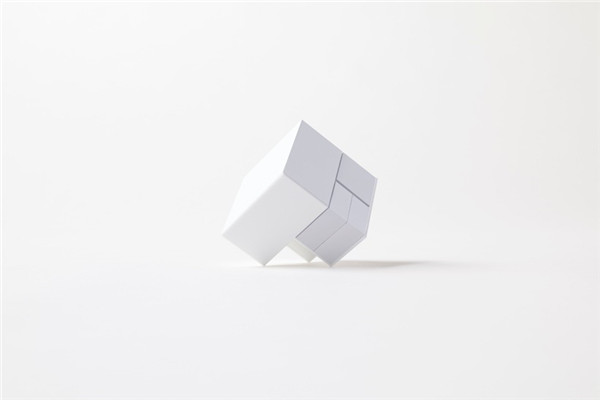 Block Memo 便簽（二）