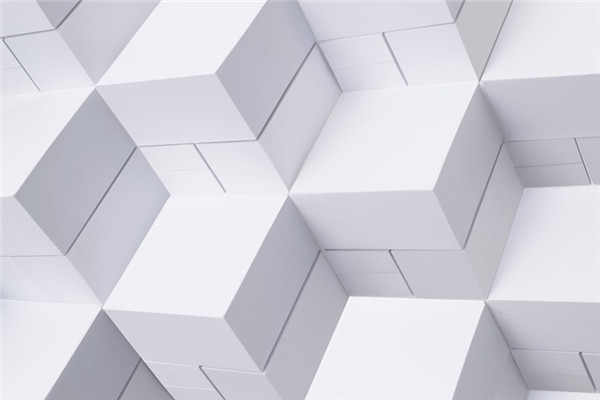 Block Memo 便簽（八）