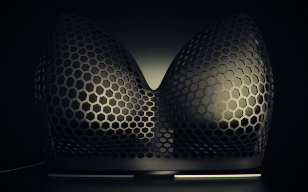 Bra Dryer 胸罩烘干機(jī)