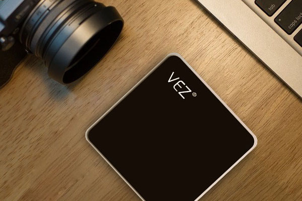 樂(lè)BOX微型投影儀
