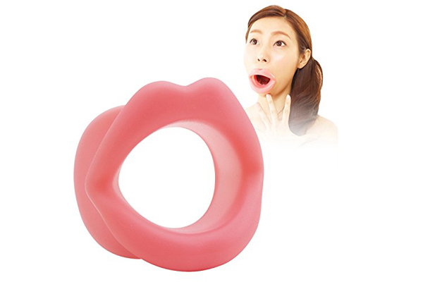 Face Slimmer 瘦臉神器