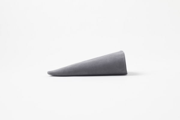 Minimalist Footwear 錐形拖鞋