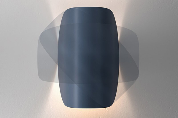 Modern Wall 壁燈（二）