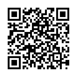 多新奇微信公眾平臺